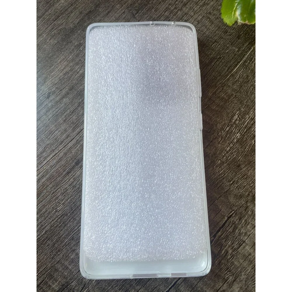 Case for‎ Samsung Galaxy S21 Ultra with Raised Camera Ridge marble NEW